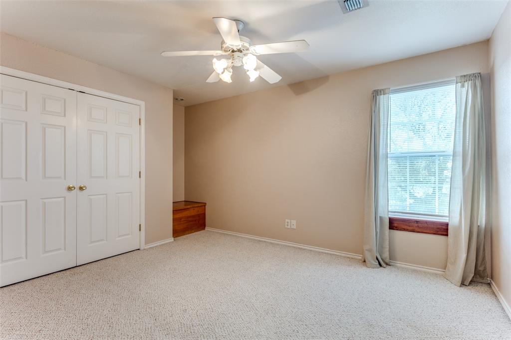 Jcp Melton - Residential