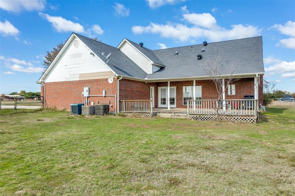 Jcp Melton - Residential