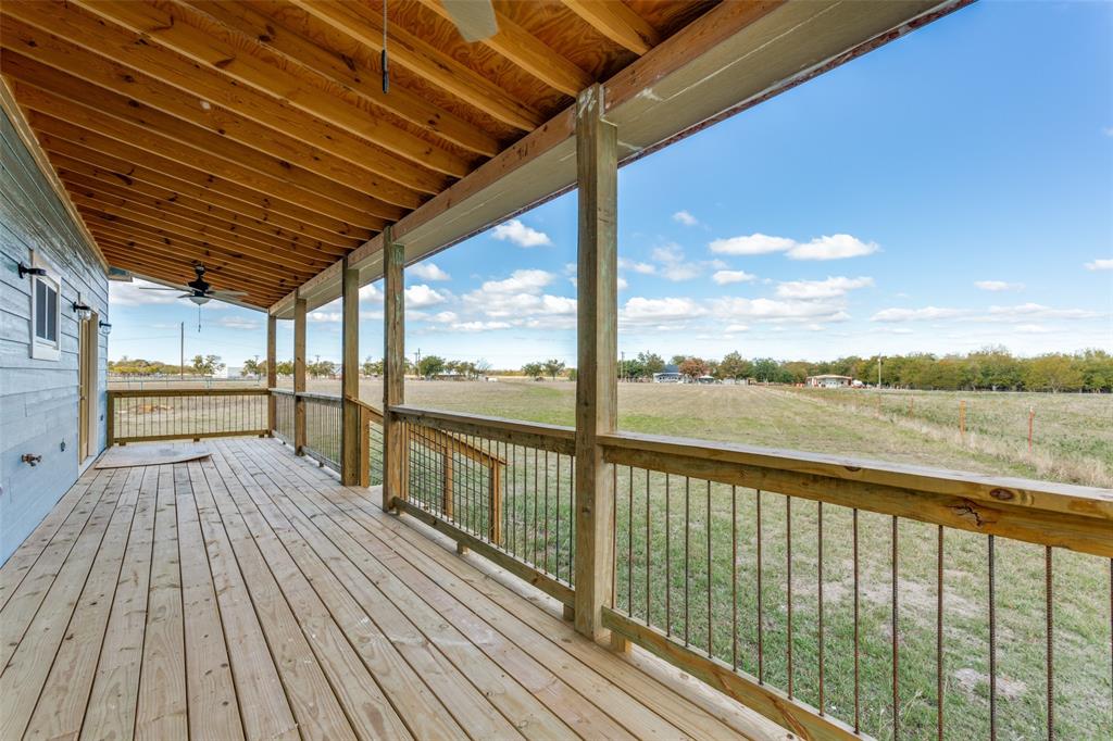 Jcp Melton - Residential