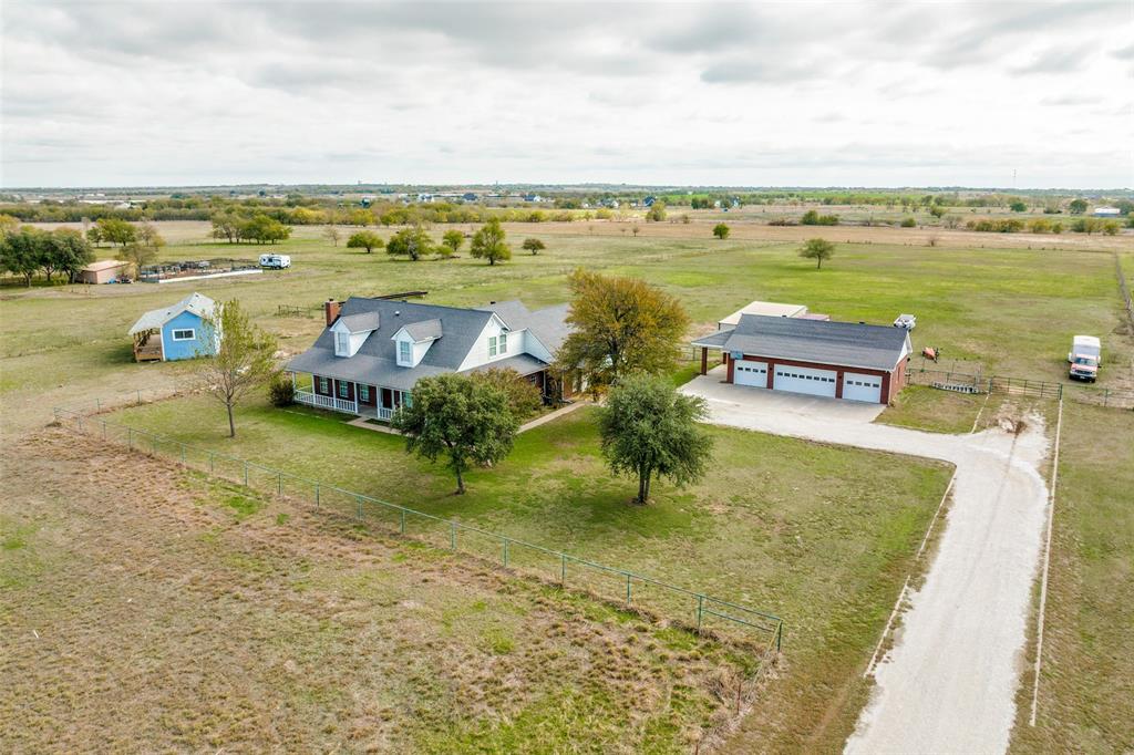 Jcp Melton - Residential