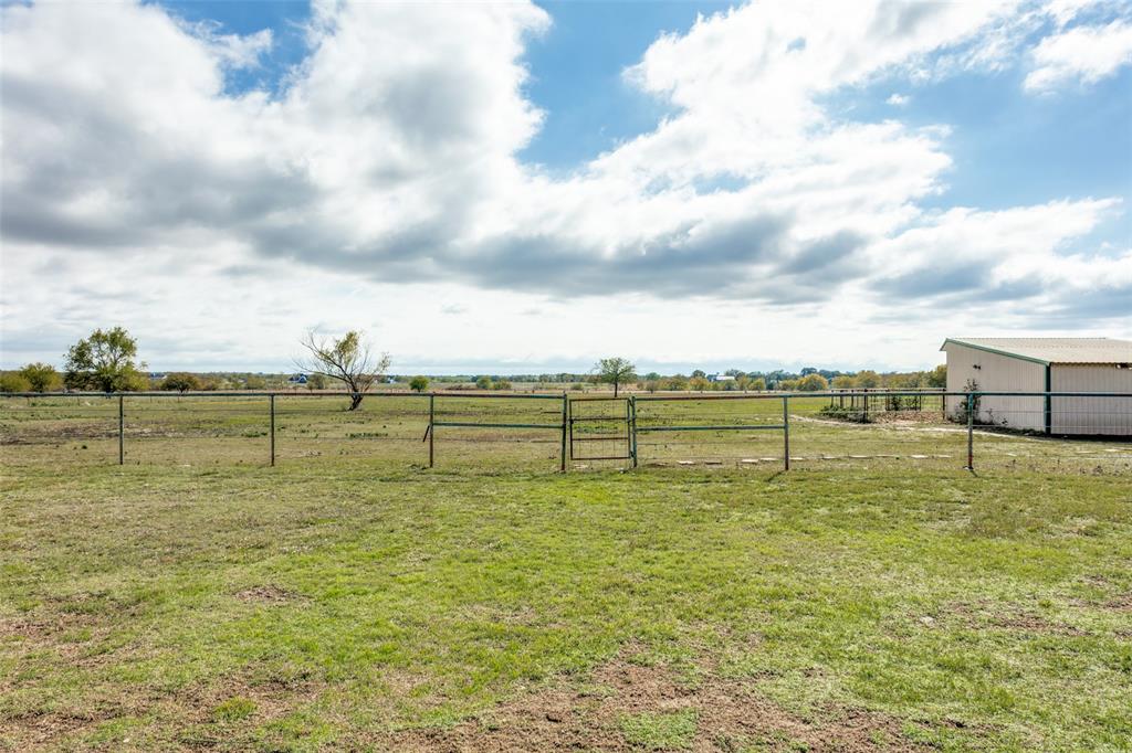 Jcp Melton - Residential