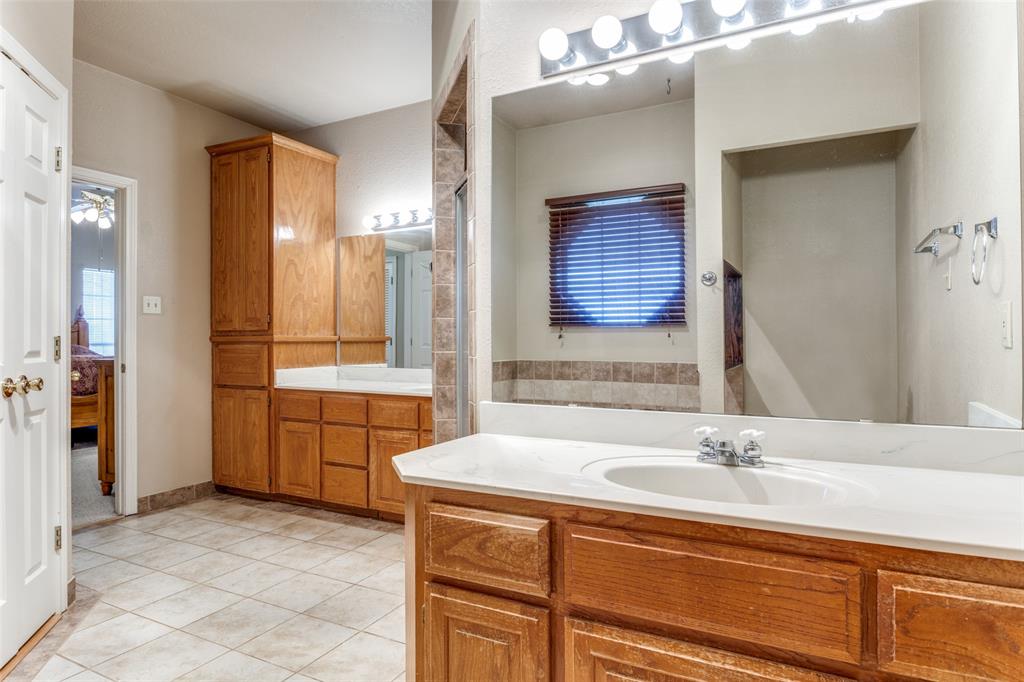 Jcp Melton - Residential