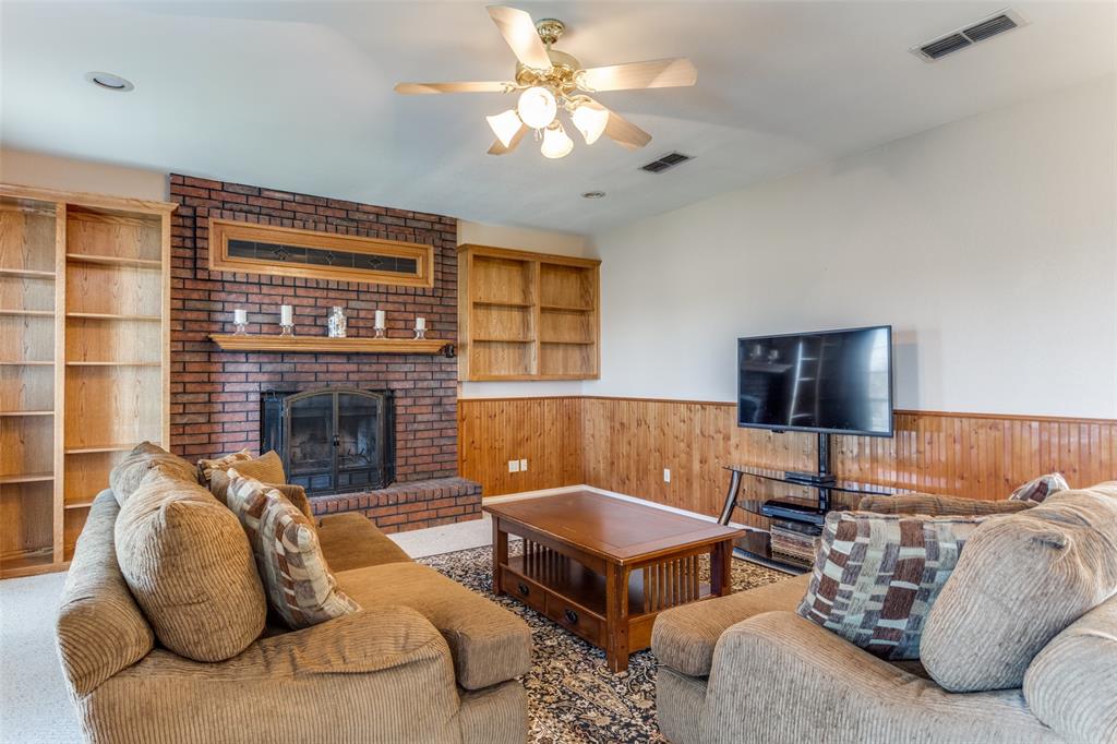 Jcp Melton - Residential