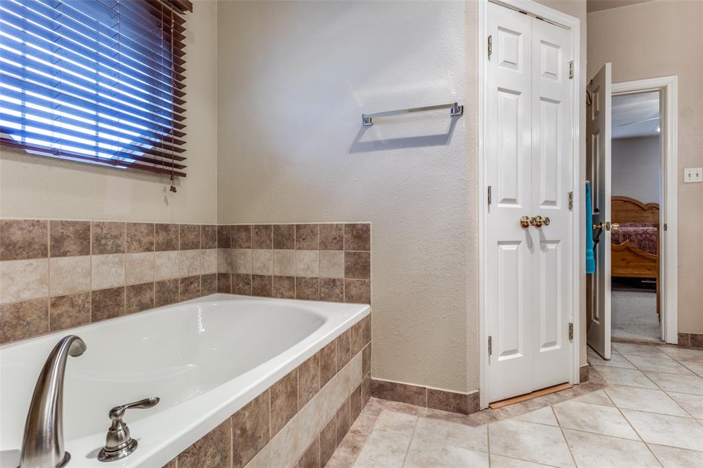 Jcp Melton - Residential