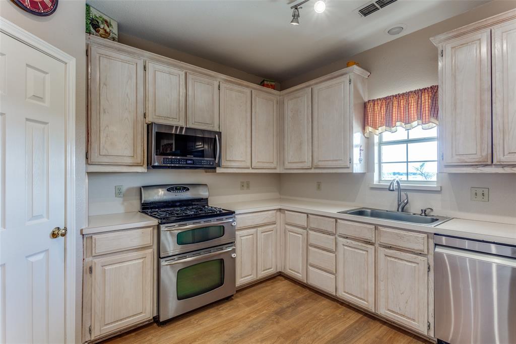 Jcp Melton - Residential