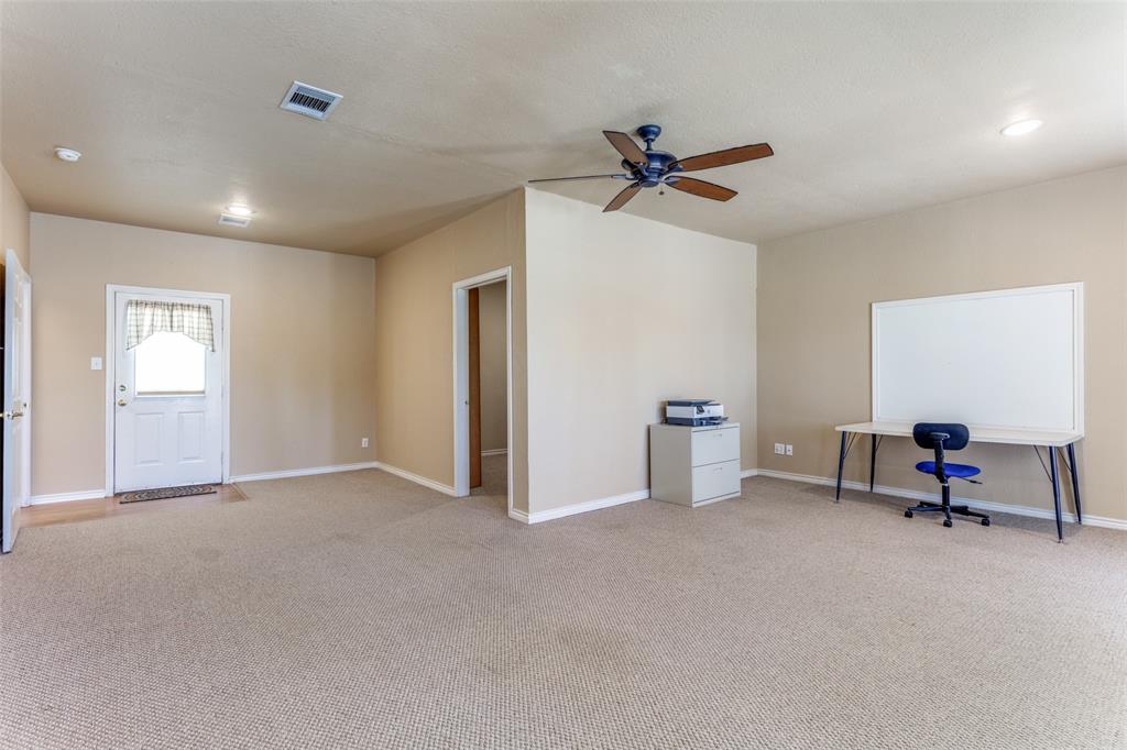 Jcp Melton - Residential