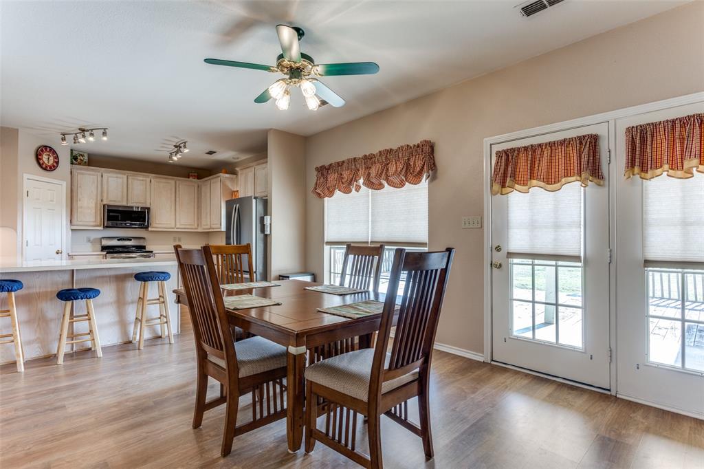 Jcp Melton - Residential