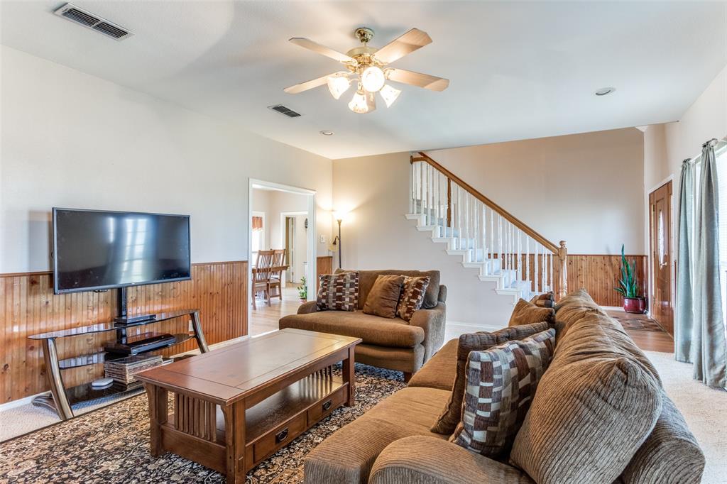 Jcp Melton - Residential