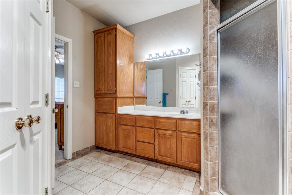 Jcp Melton - Residential