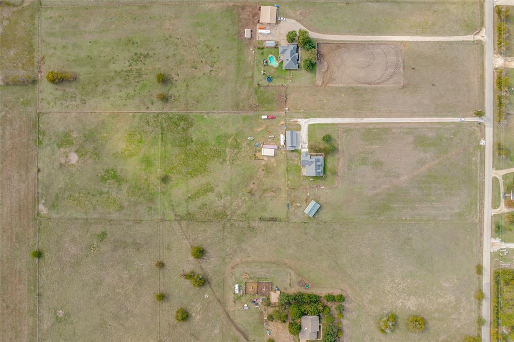 Jcp Melton - Residential