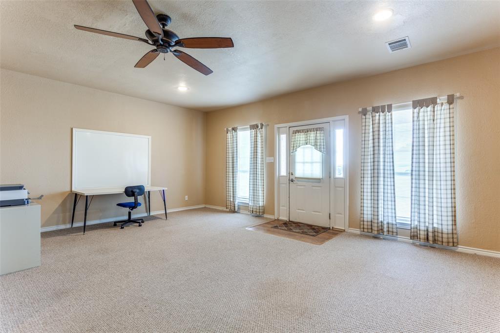 Jcp Melton - Residential