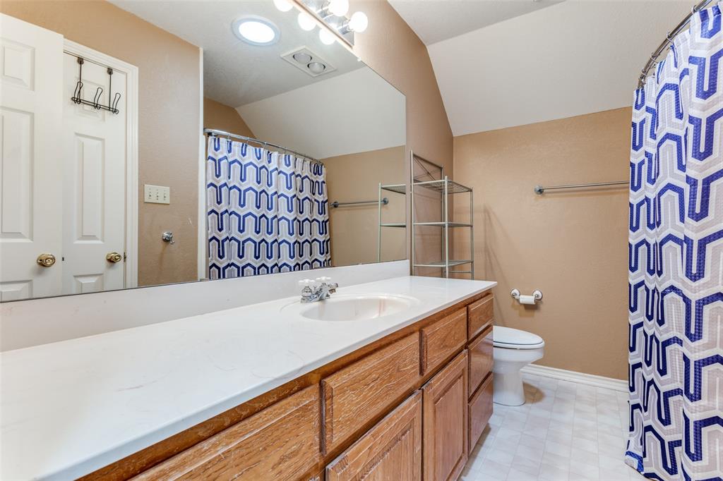 Jcp Melton - Residential