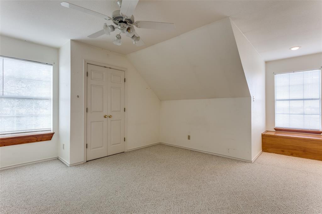 Jcp Melton - Residential