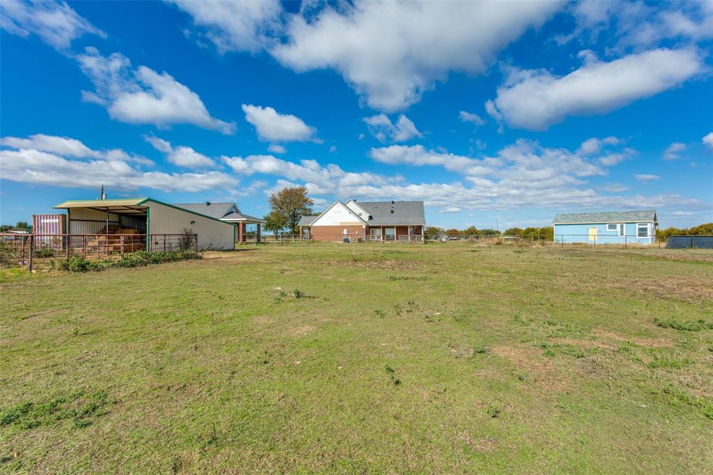 Jcp Melton - Residential