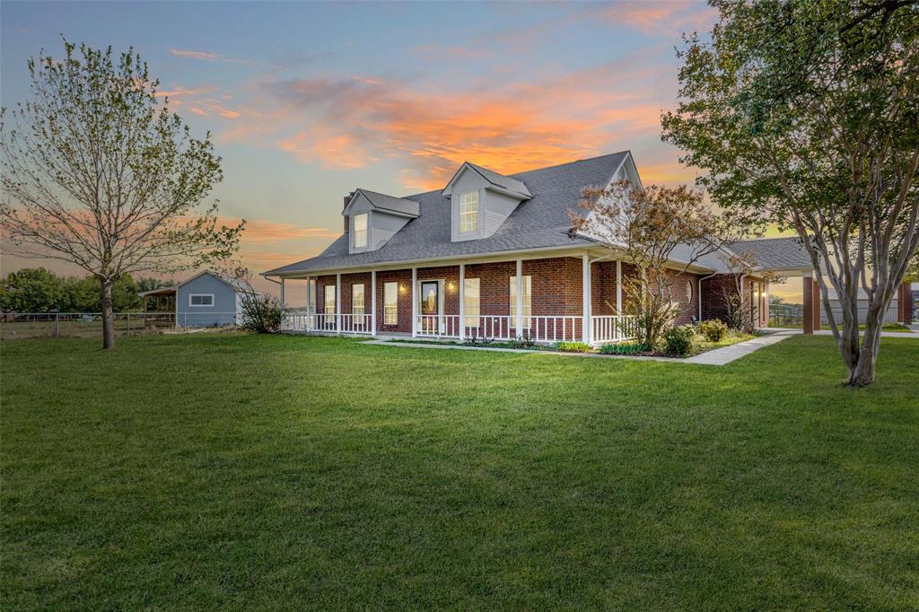 Jcp Melton - Residential