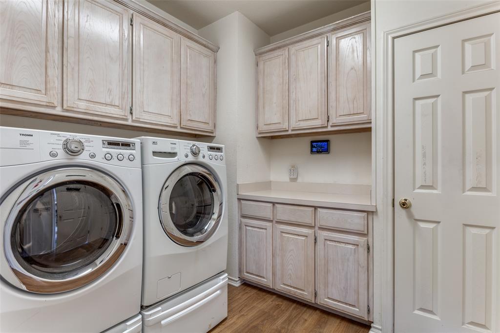 Jcp Melton - Residential