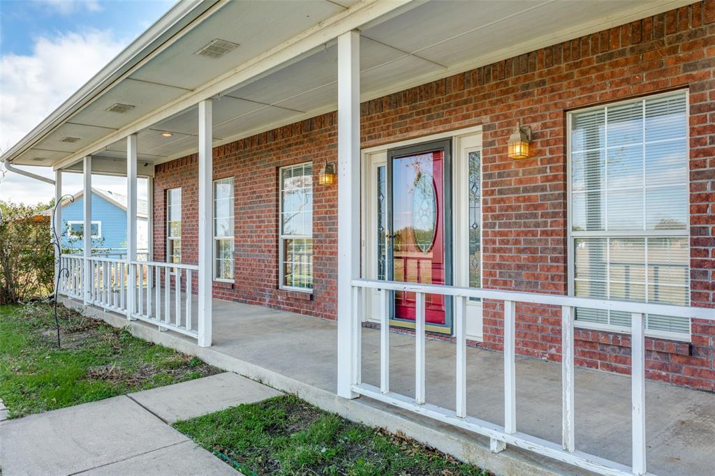 Jcp Melton - Residential