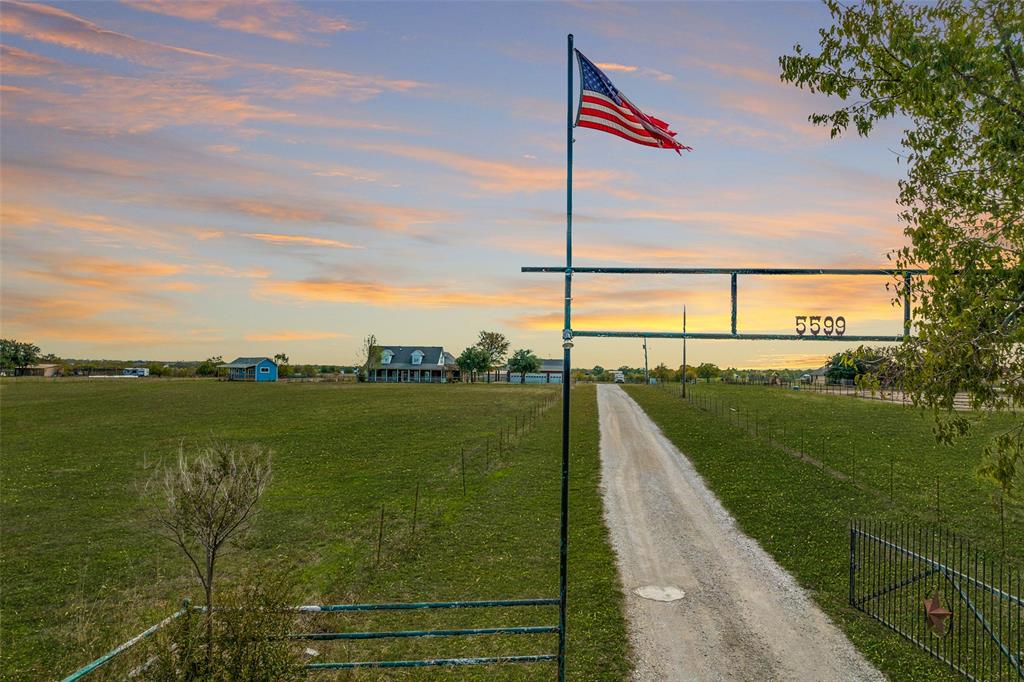 Jcp Melton - Residential