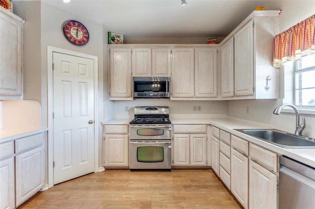 Jcp Melton - Residential