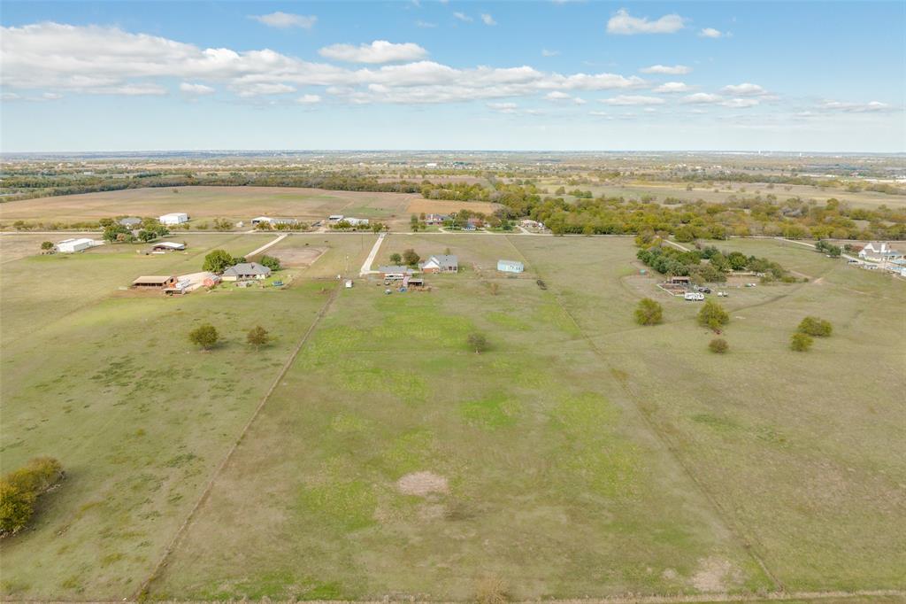 Jcp Melton - Residential