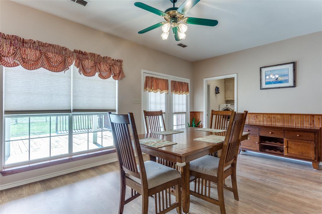 Jcp Melton - Residential