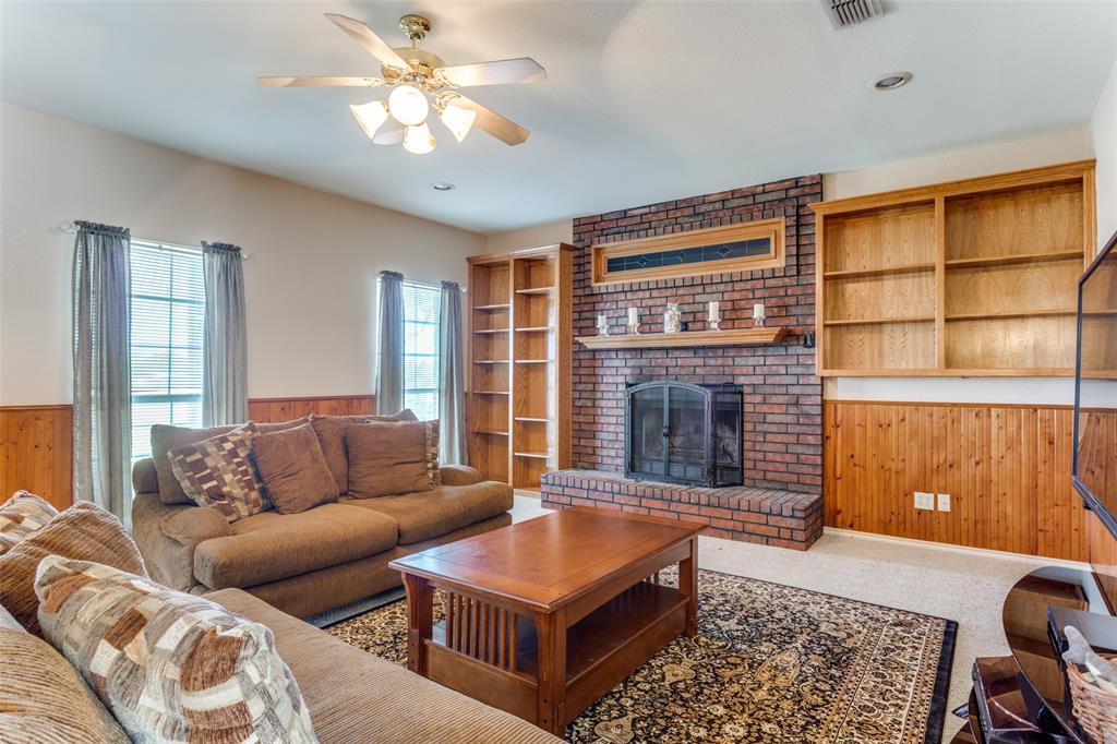 Jcp Melton - Residential