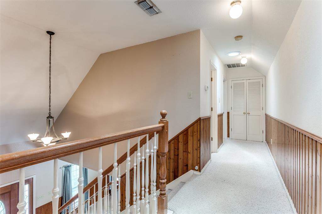 Jcp Melton - Residential