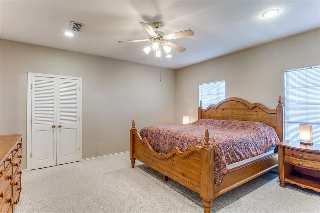 Jcp Melton - Residential