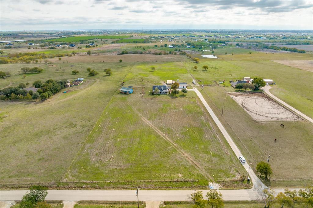 Jcp Melton - Residential