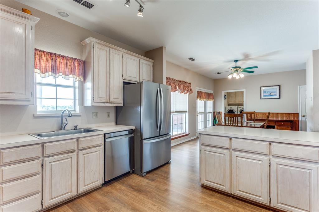 Jcp Melton - Residential