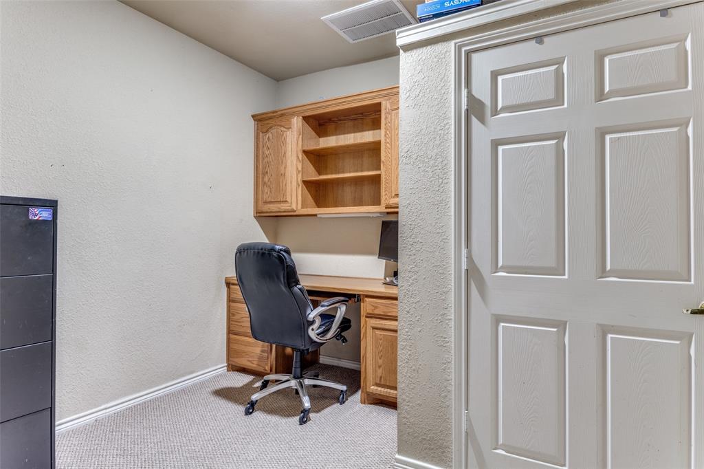 Jcp Melton - Residential