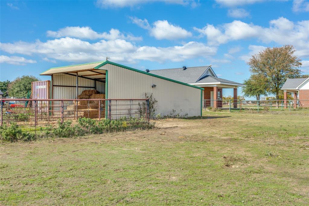 Jcp Melton - Residential