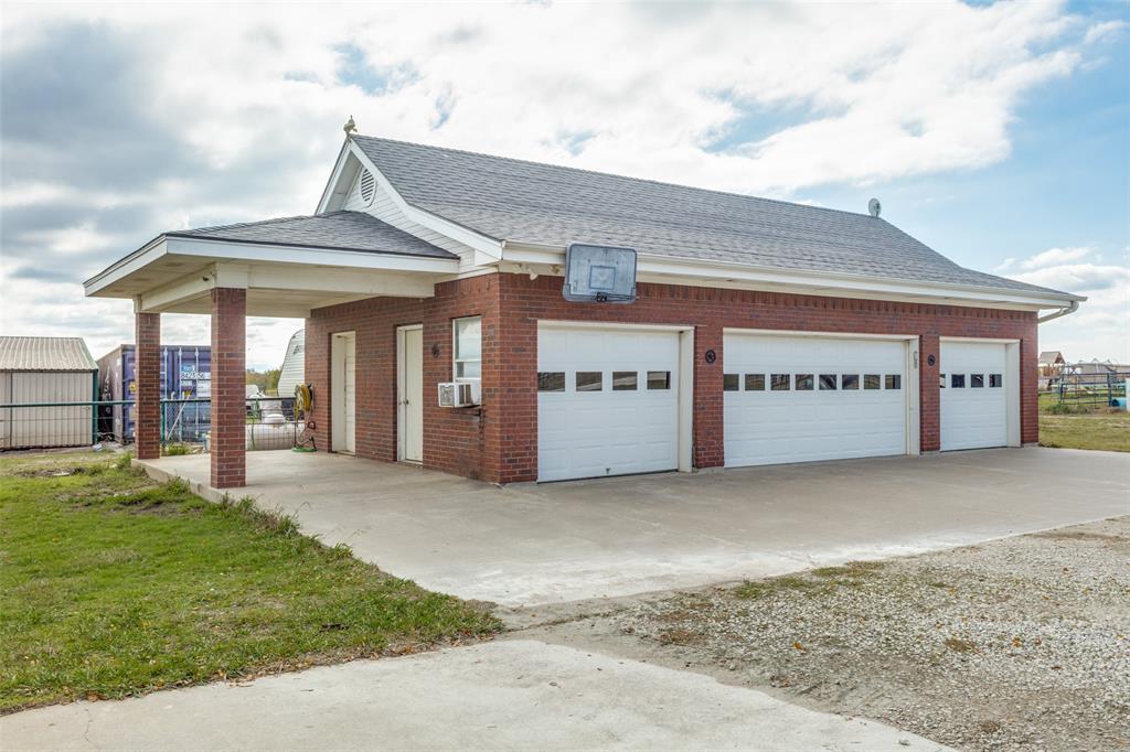 Jcp Melton - Residential