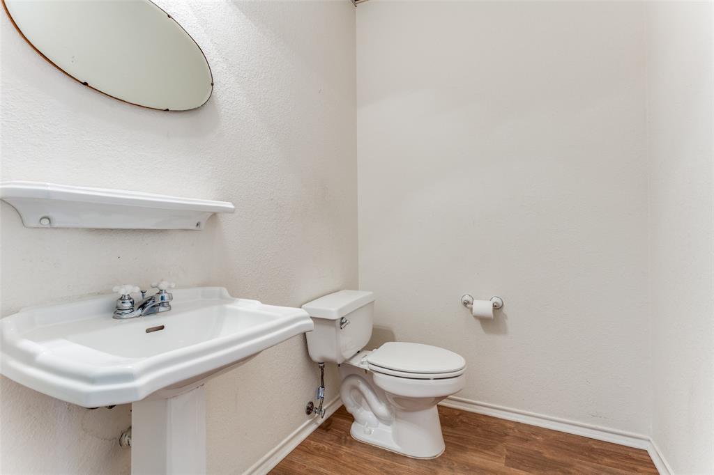 Jcp Melton - Residential