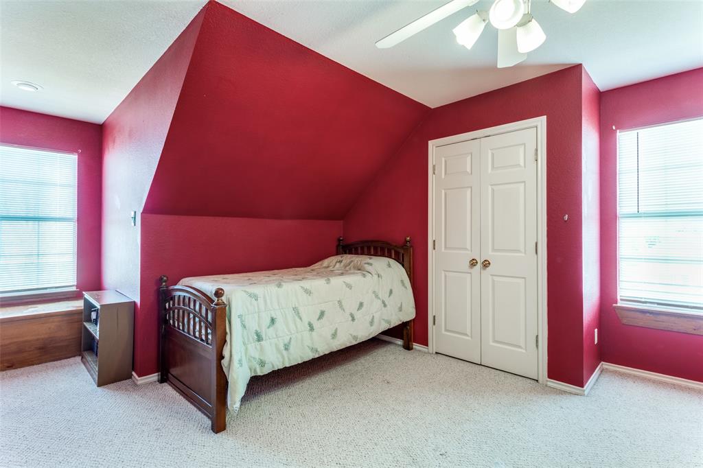 Jcp Melton - Residential