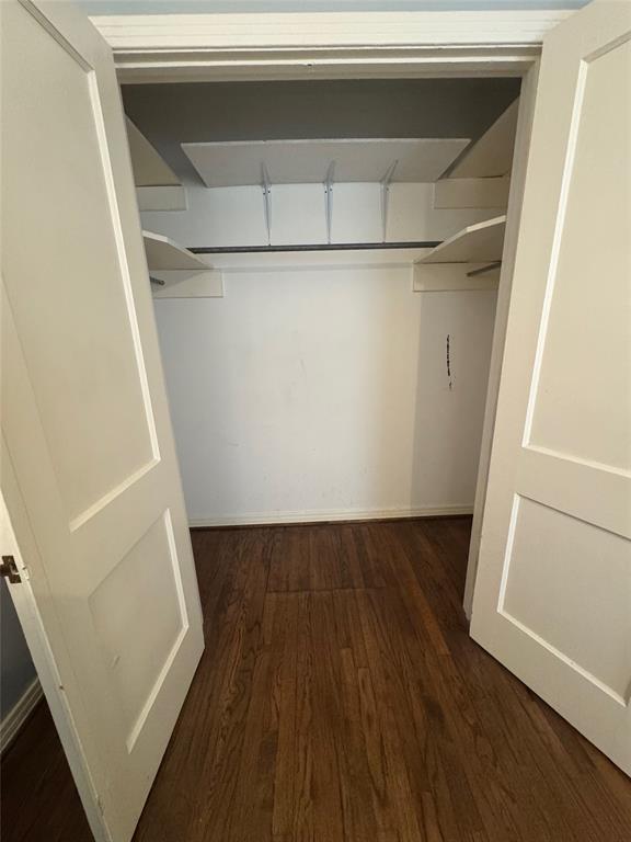 Lakeland Terrace - Residential Lease