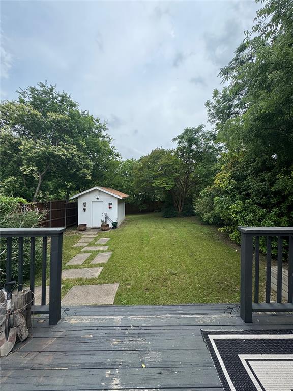 Lakeland Terrace - Residential Lease