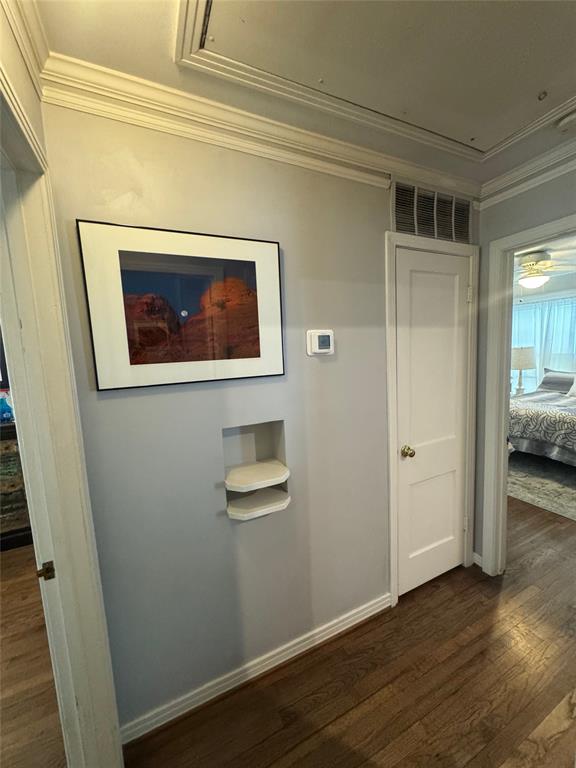 Lakeland Terrace - Residential Lease