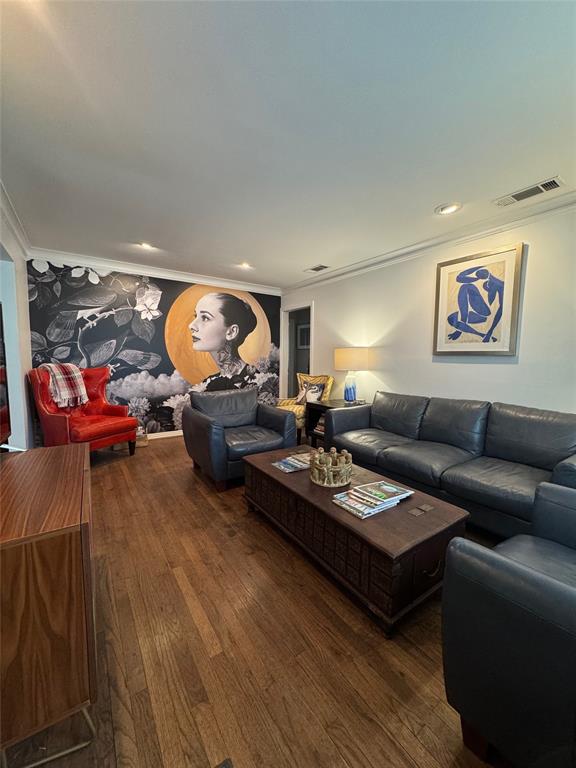 Lakeland Terrace - Residential Lease