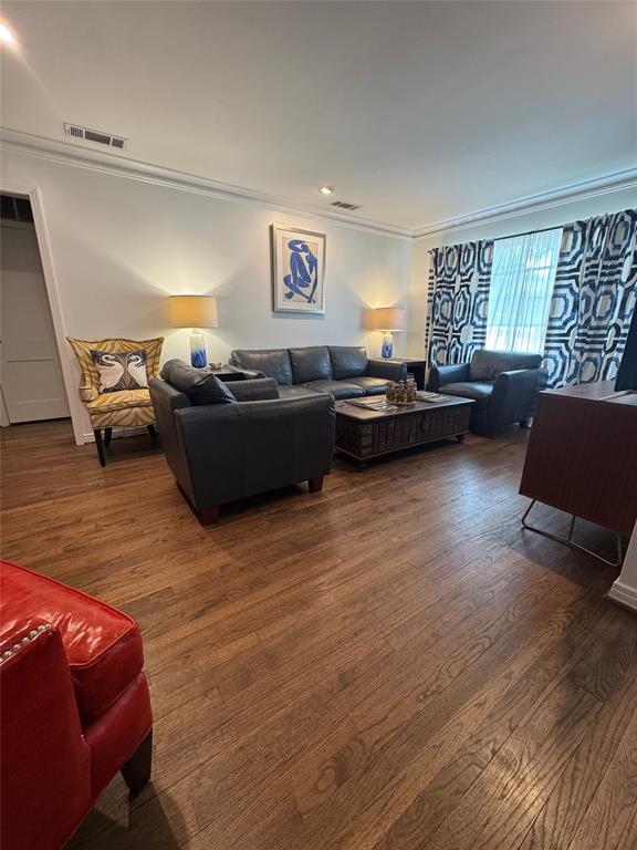 Lakeland Terrace - Residential Lease