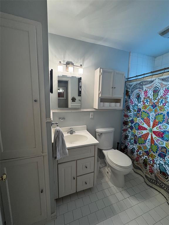 Lakeland Terrace - Residential Lease