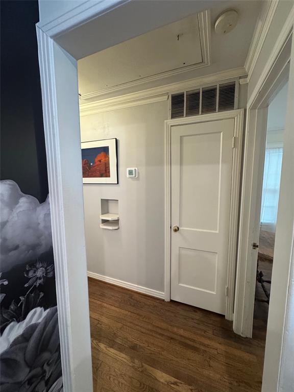 Lakeland Terrace - Residential Lease