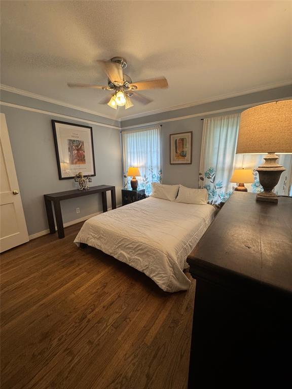 Lakeland Terrace - Residential Lease