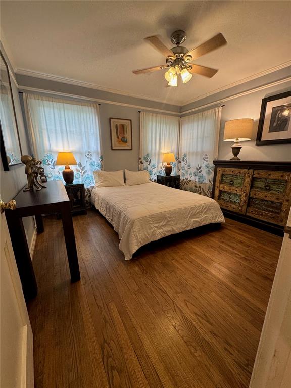 Lakeland Terrace - Residential Lease