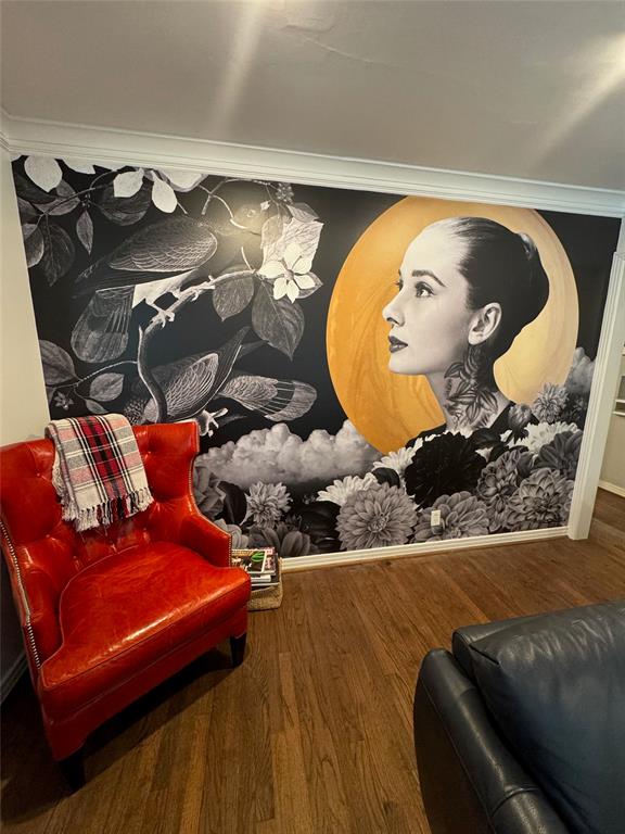 Lakeland Terrace - Residential Lease