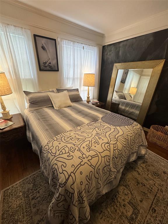 Lakeland Terrace - Residential Lease