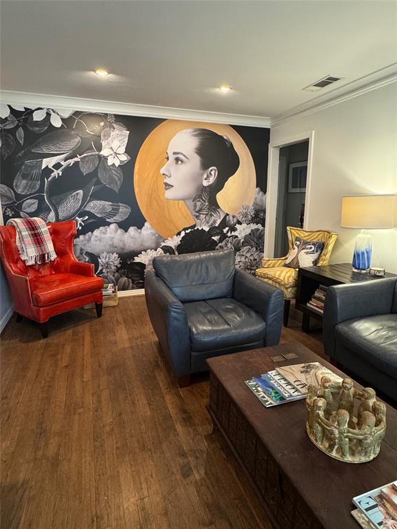 Lakeland Terrace - Residential Lease