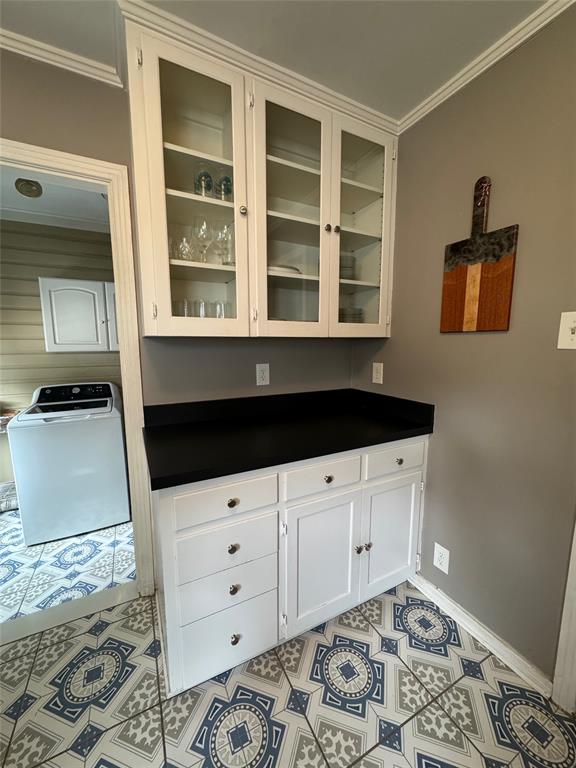 Lakeland Terrace - Residential Lease