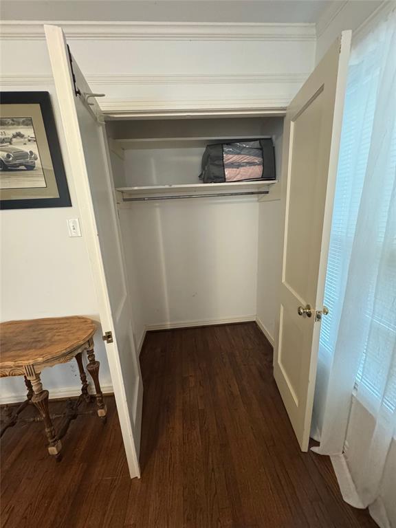 Lakeland Terrace - Residential Lease