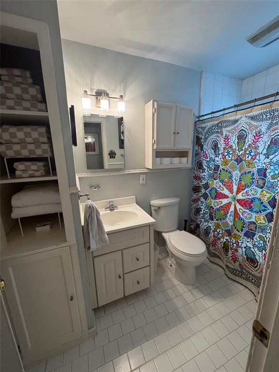 Lakeland Terrace - Residential Lease